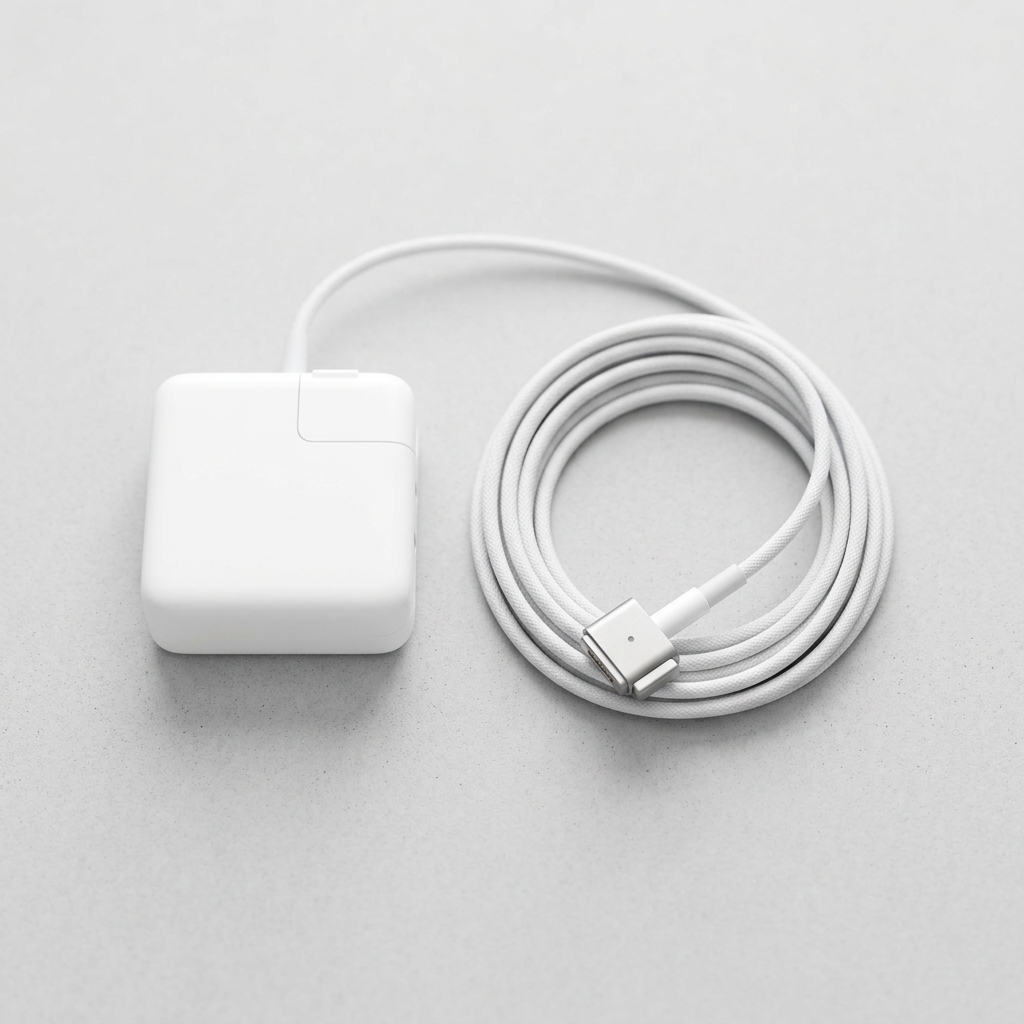 Cargador para Notebook