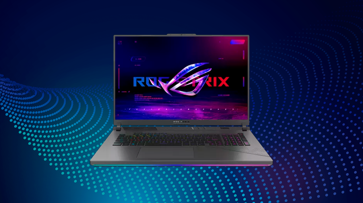 Cargador para Asus