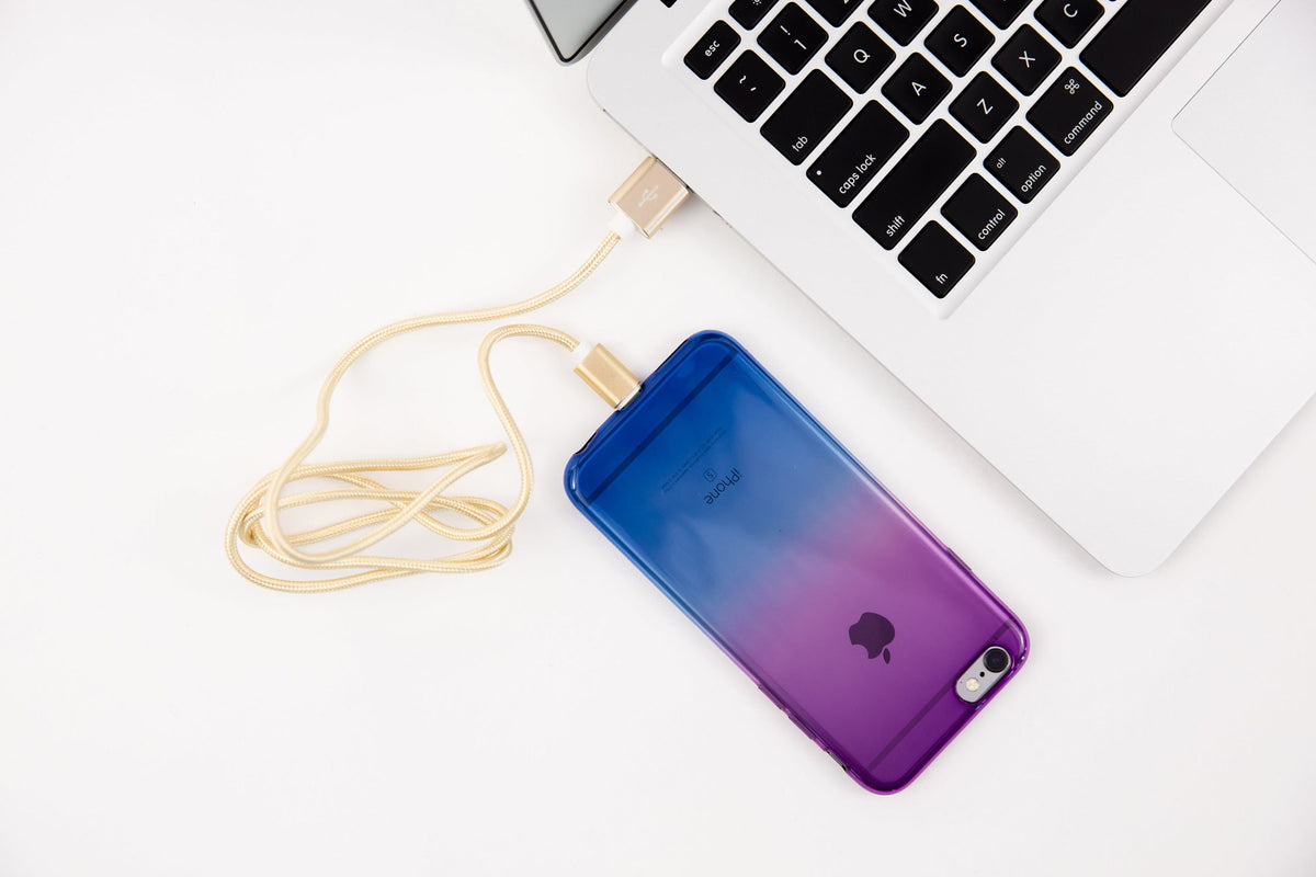 Accesorios para Celular