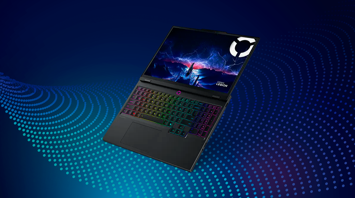 Cargador para Lenovo
