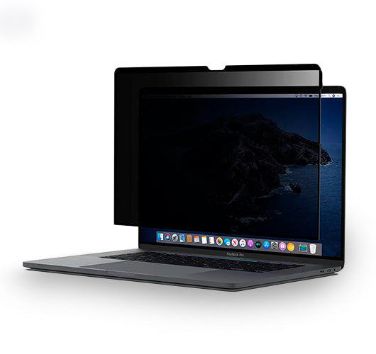 Protector Pantalla