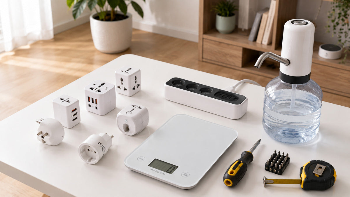 Smart Home