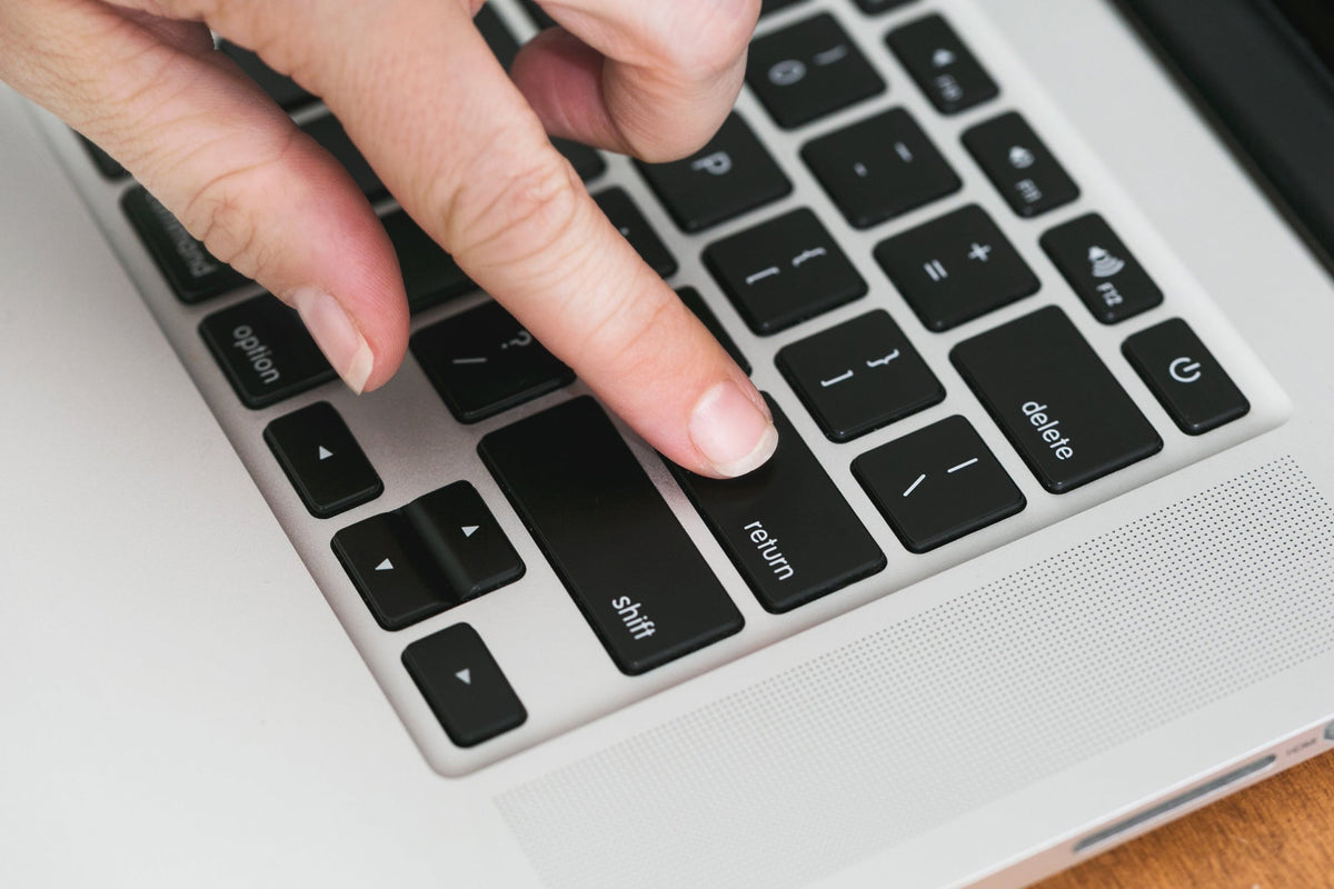 Teclado Repuestos para Notebook