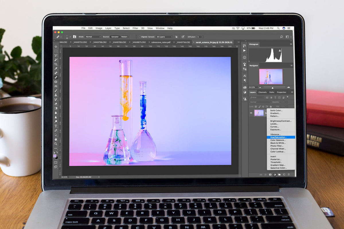 Pantalla Repuestos para Notebook