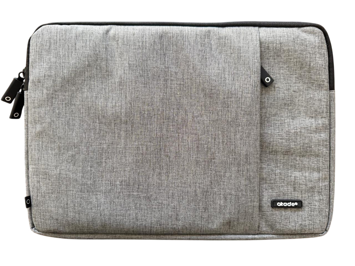 Funda para Notebook y MacBook Hasta 13.3" pulgadas