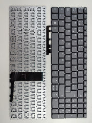 Teclado para Notebook Lenovo IdeaPad 320-15 520-15 en Español