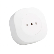 Enchufe Inteligente Wifi Domótica App Alexa Google Home Tuya