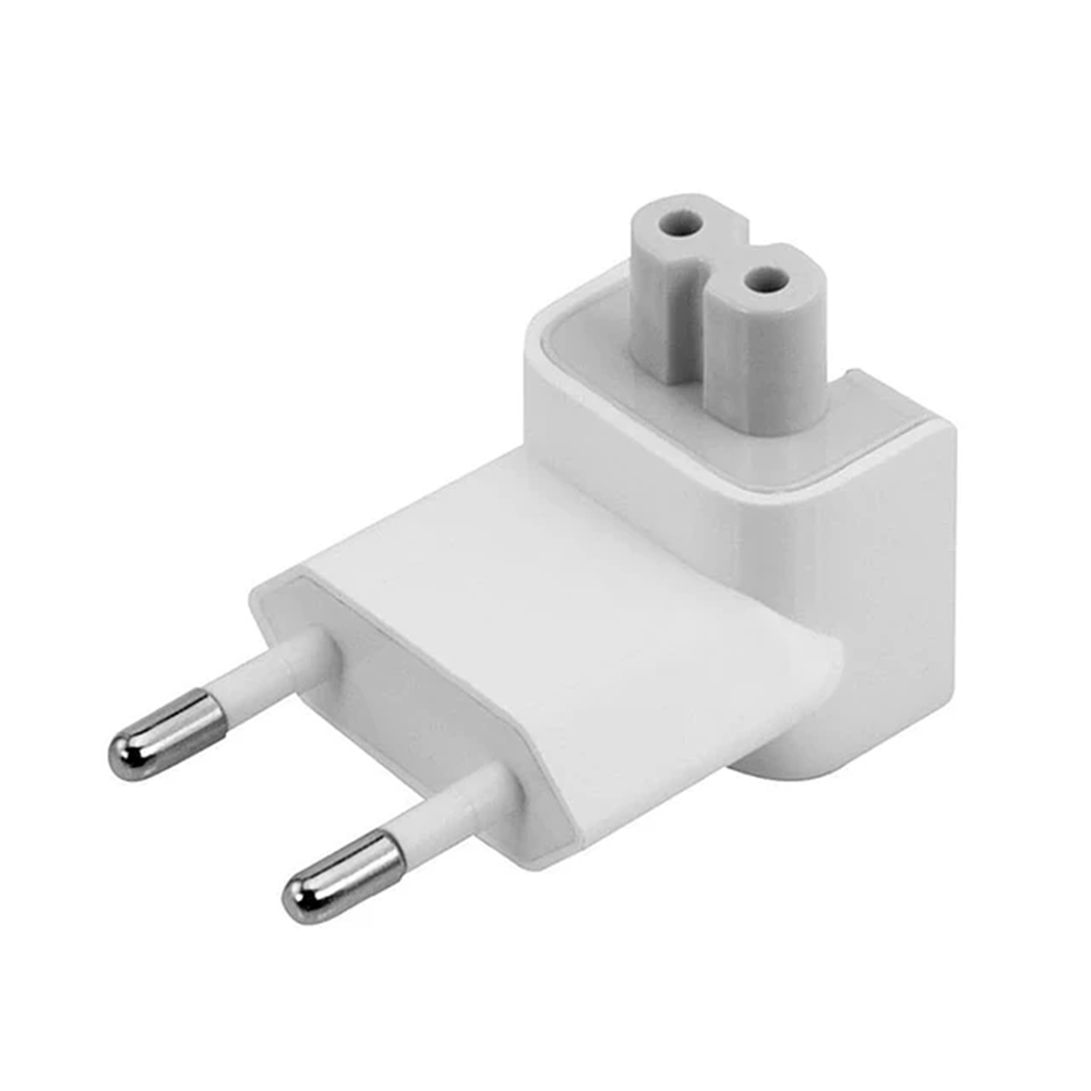 Adaptador notebook