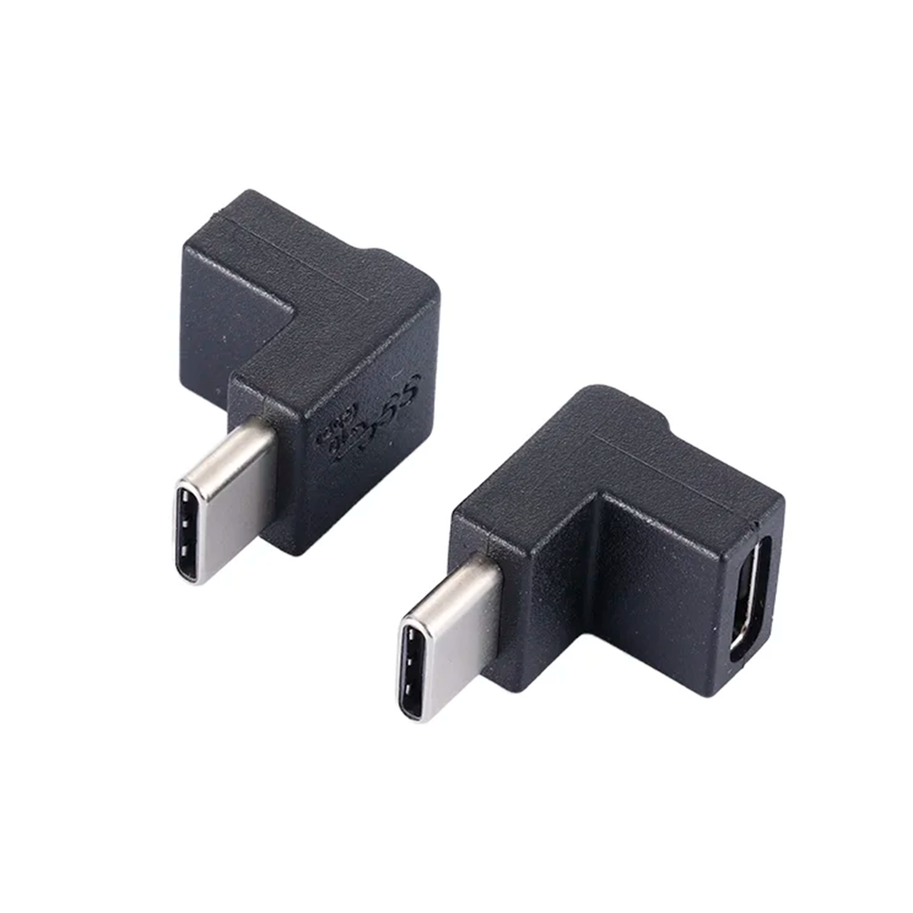 Adaptador para iPad y Tablet