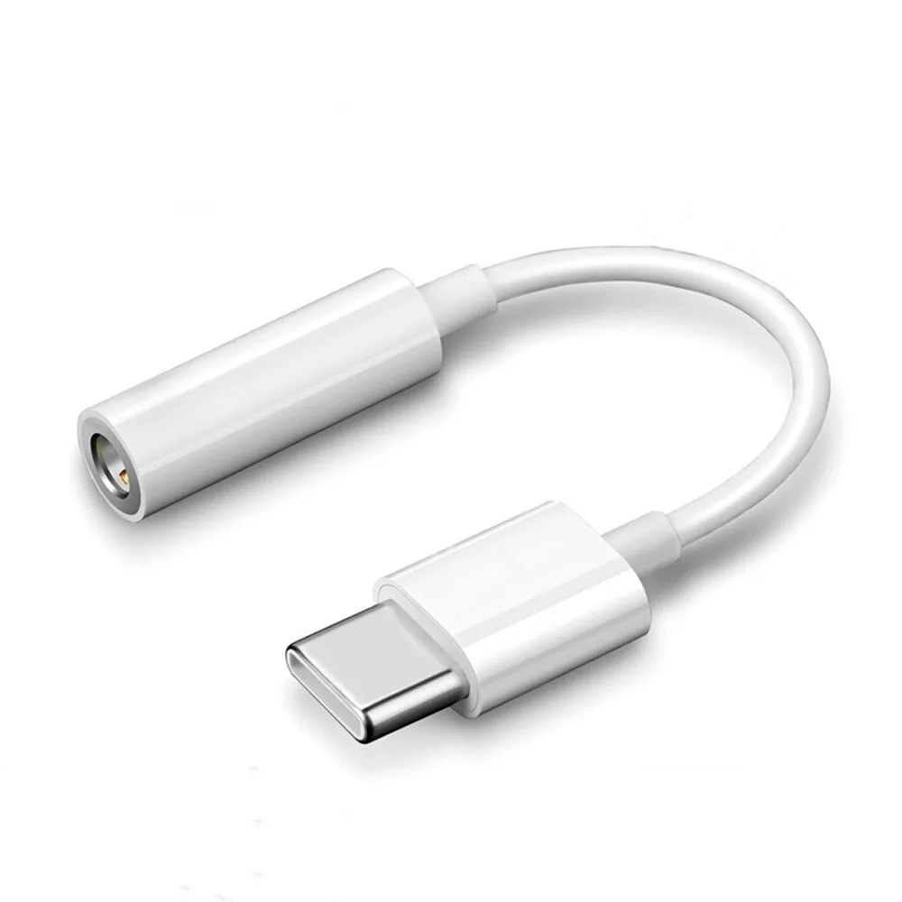 Adaptador