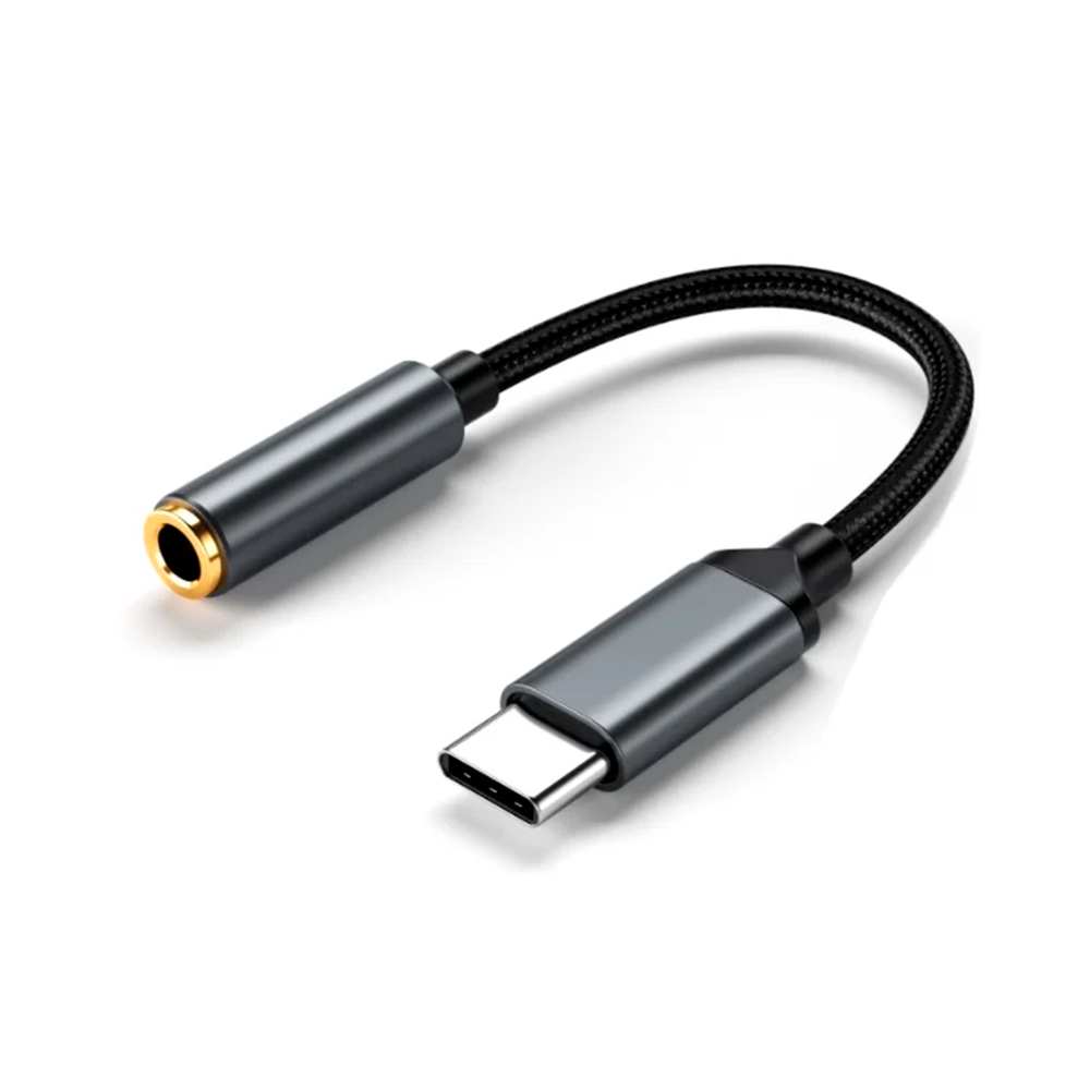 Accesorios Celulares y Smart Watch