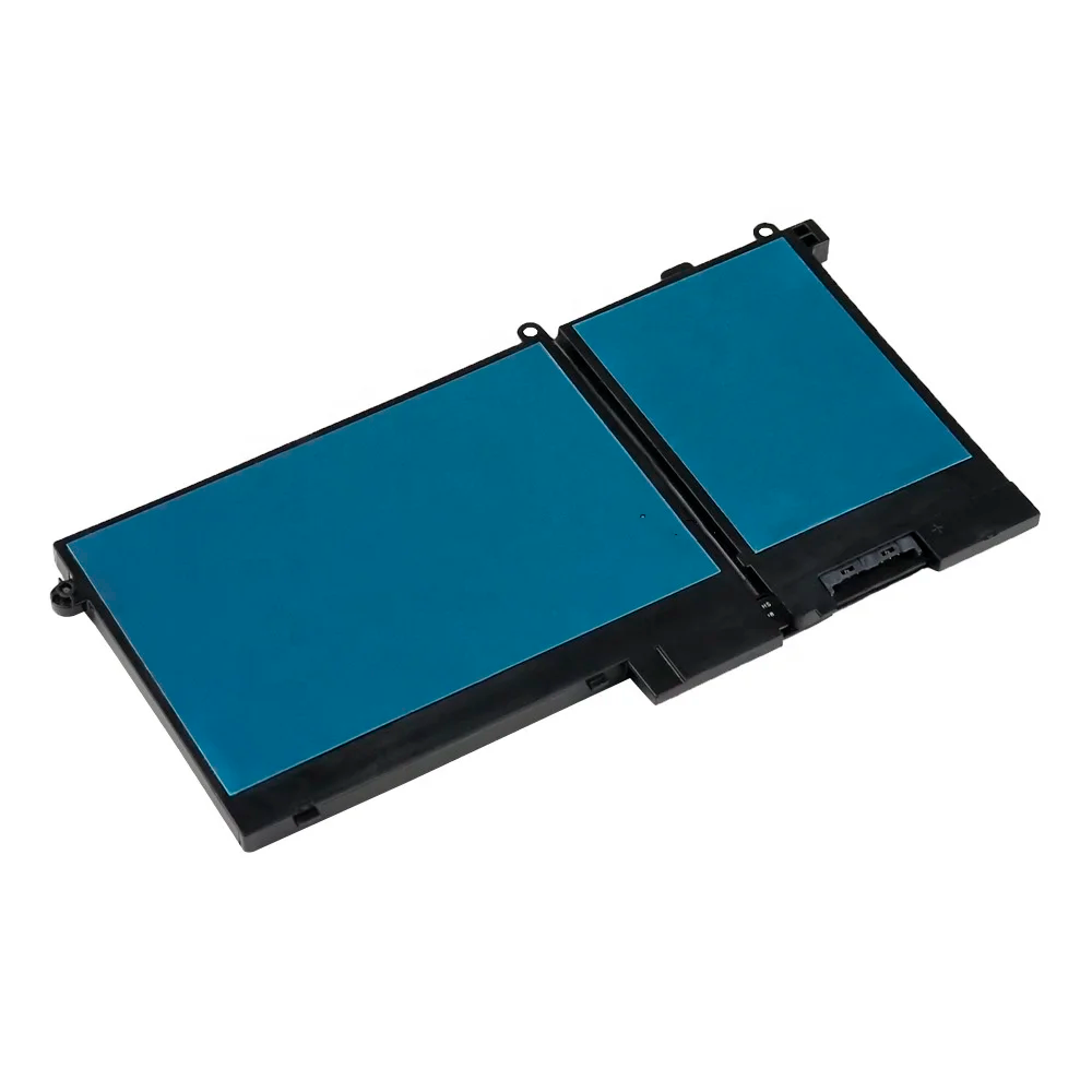 Batería para Notebook Dell Latitude EDDDG 3DDDG 11.1V 42Wh