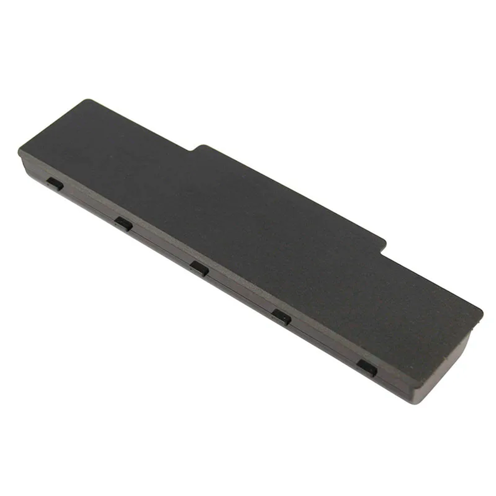 Batería para Notebook Acer Aspire 4710 AS07A31 AS07A41 11.1V 49Wh