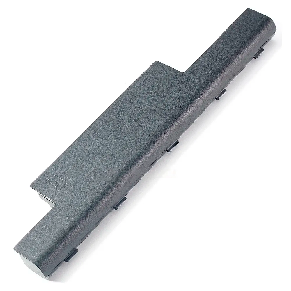 Batería para Notebook Acer Aspire 4741 5741 AS10D31 11.1V 49Wh