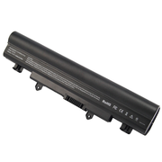 Batería para Notebook Acer Aspire E5-571 AL14A32 11.1V 49Wh