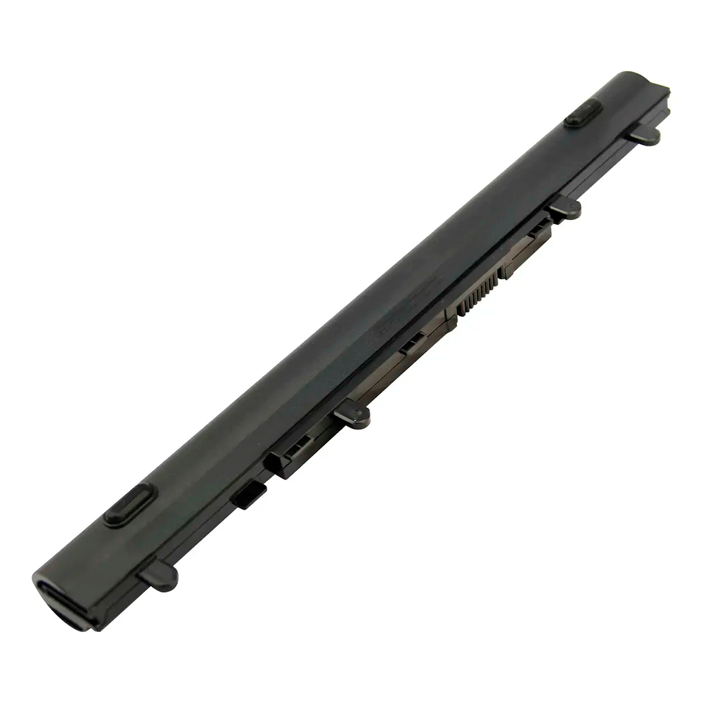 Batería para Notebook Acer Aspire V5 V7 AL12A32 14.8 V 33Wh