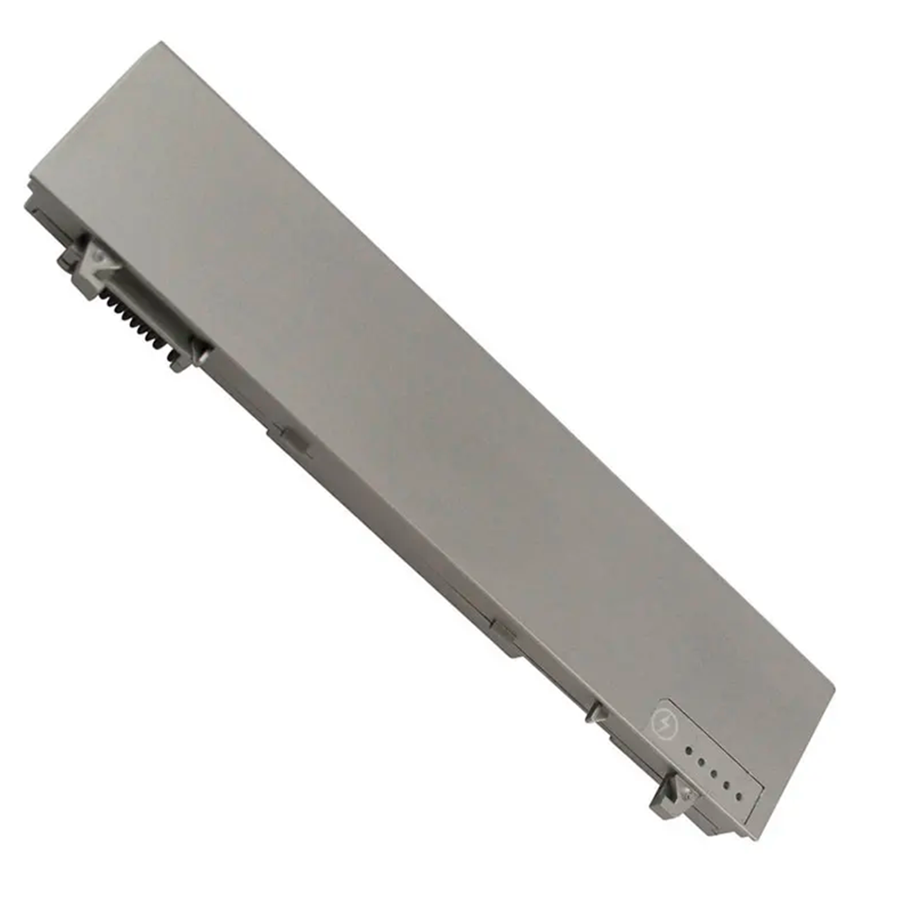 Batería para Notebook Dell Latitude PT434 11.1V 48Wh