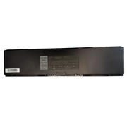 Batería para Notebook Dell Latitude E7440 34G2K V8NX3 7.4V 47Wh