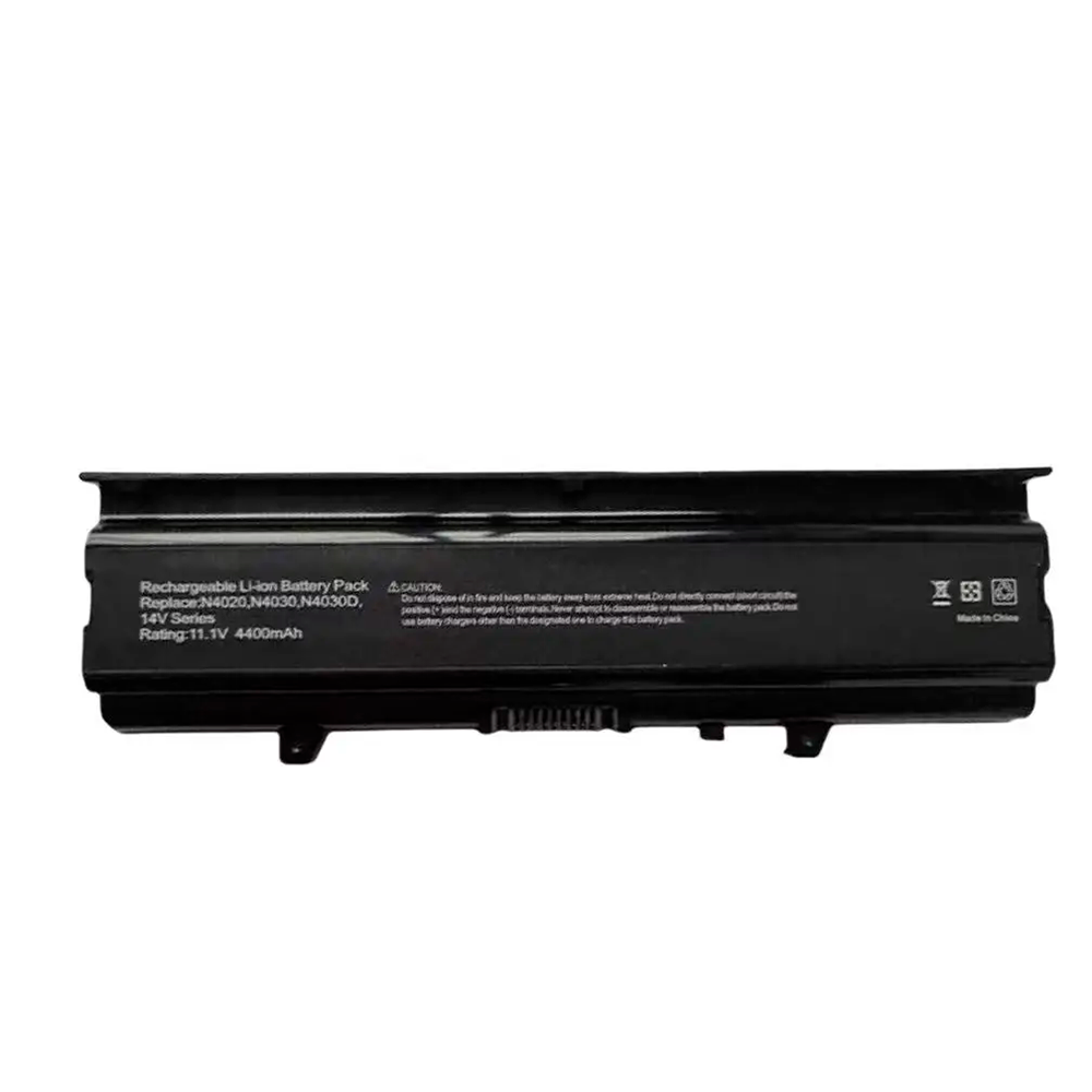 Batería para Notebook Dell Inspiron N4020 J1KND 11.1V 49Wh
