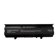 Batería para Notebook Dell Inspiron N4020 J1KND 11.1V 49Wh