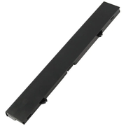 Batería para Notebook HP Probook 4320S PH06 11.1V 49Wh