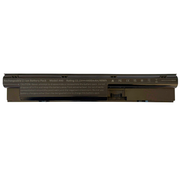 Batería para Notebook HP Probook 440 FP06 FP09 10.8V 49Wh