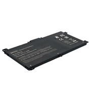 Batería para Notebook HP BK03XL 11.55V 41.7Wh