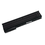 Batería para Notebook HP Probook CA06XL 11.1V 48Wh