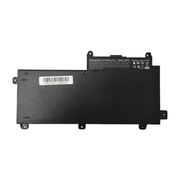 Batería para Notebook HP Probook CI03XL 11.4V 51Wh