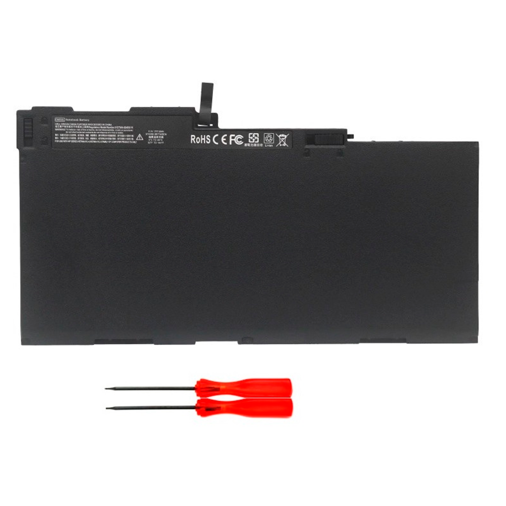 Batería para Notebook HP EliteBook CM03XL 11.1V 50Wh