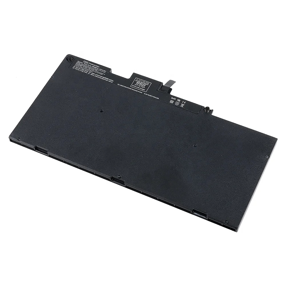 Batería para Notebook HP Elitebook CS03XL 11.4V 46Wh