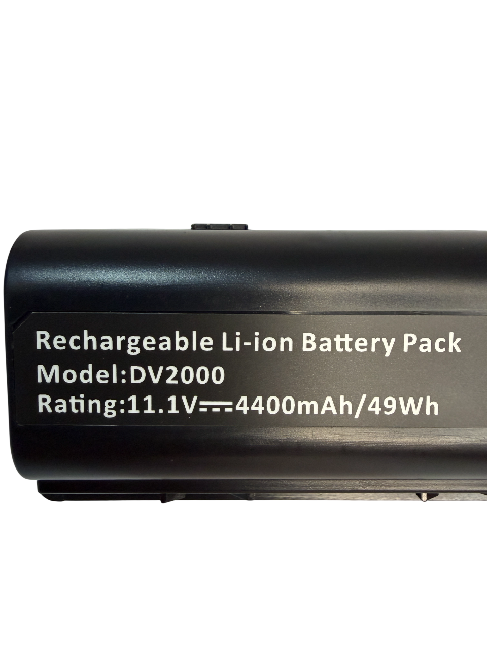 Batería para Notebook HP Compaq Presario Dv2000 11.1V 49Wh