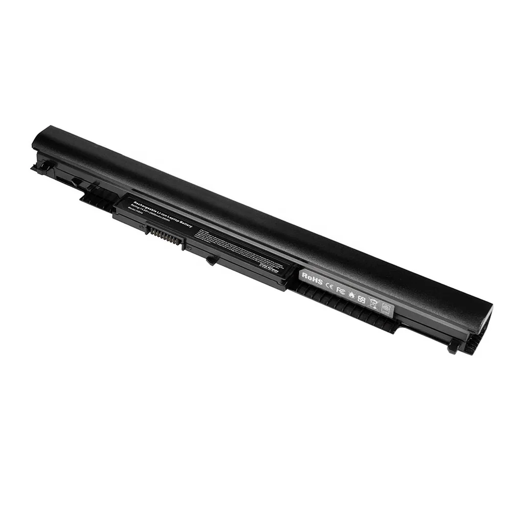 Batería para Notebook HP HS03 HS04 14.8V 38Wh