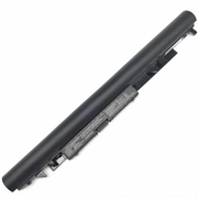 Batería para Notebook HP JC04 JC03 14.8V 41Wh