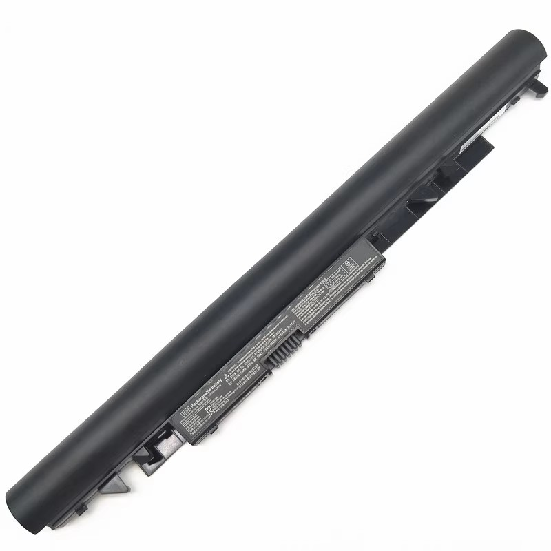 Batería para Notebook HP JC04 JC03 14.8V 41Wh