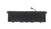 Batería para Notebook HP envy Pavilion KC04XL 15.4V 53.2Wh