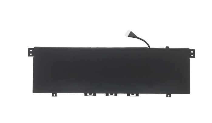 Batería para Notebook HP envy Pavilion KC04XL 15.4V 53.2Wh