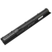 Batería para Notebook HP Pavilion KI04 14.8 V 33Wh