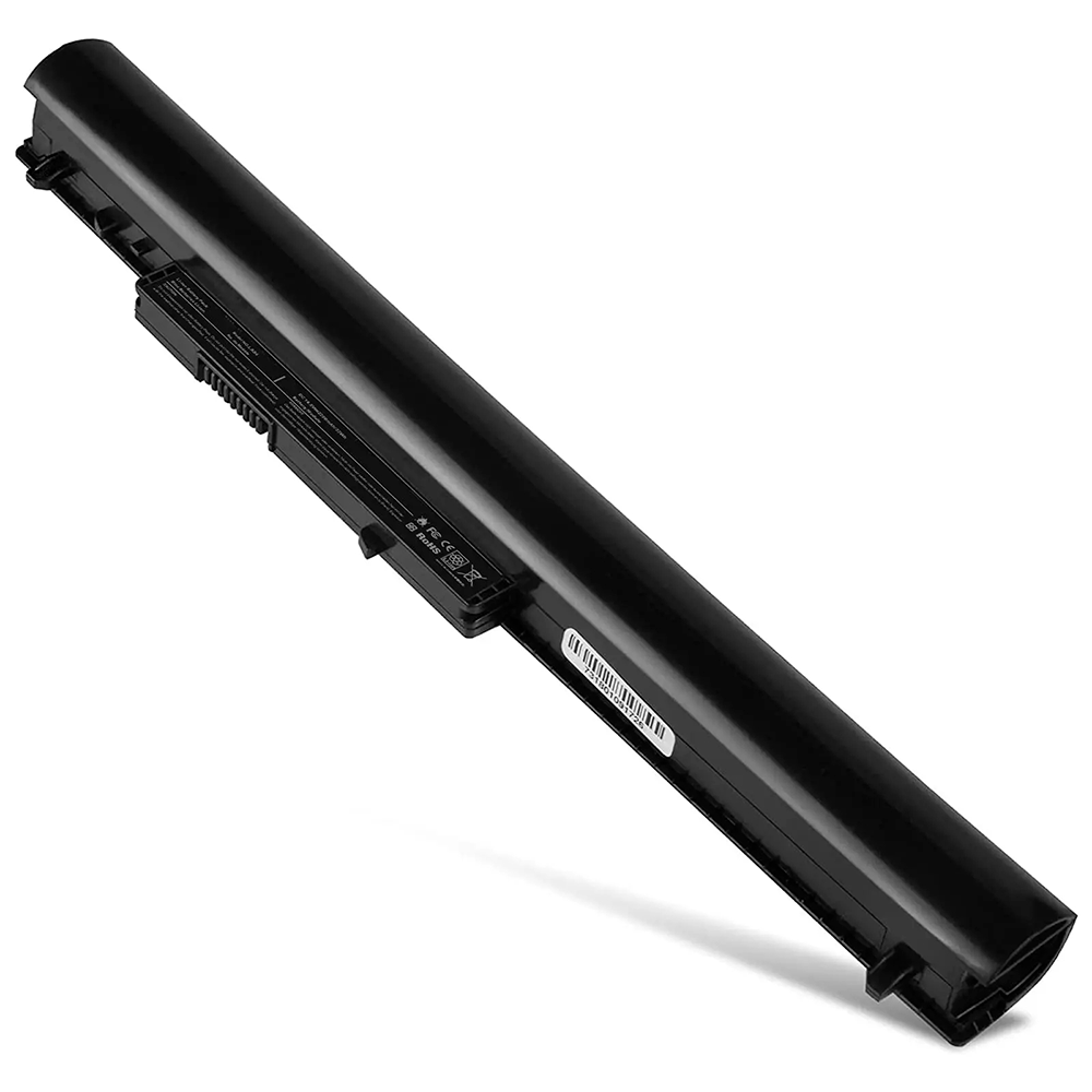 Batería para Notebook HP Pavilion F3B96AA LA04 14.8V 33Wh