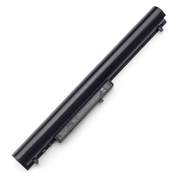 Batería para Notebook HP OA03 OA04 14.8V 38Wh