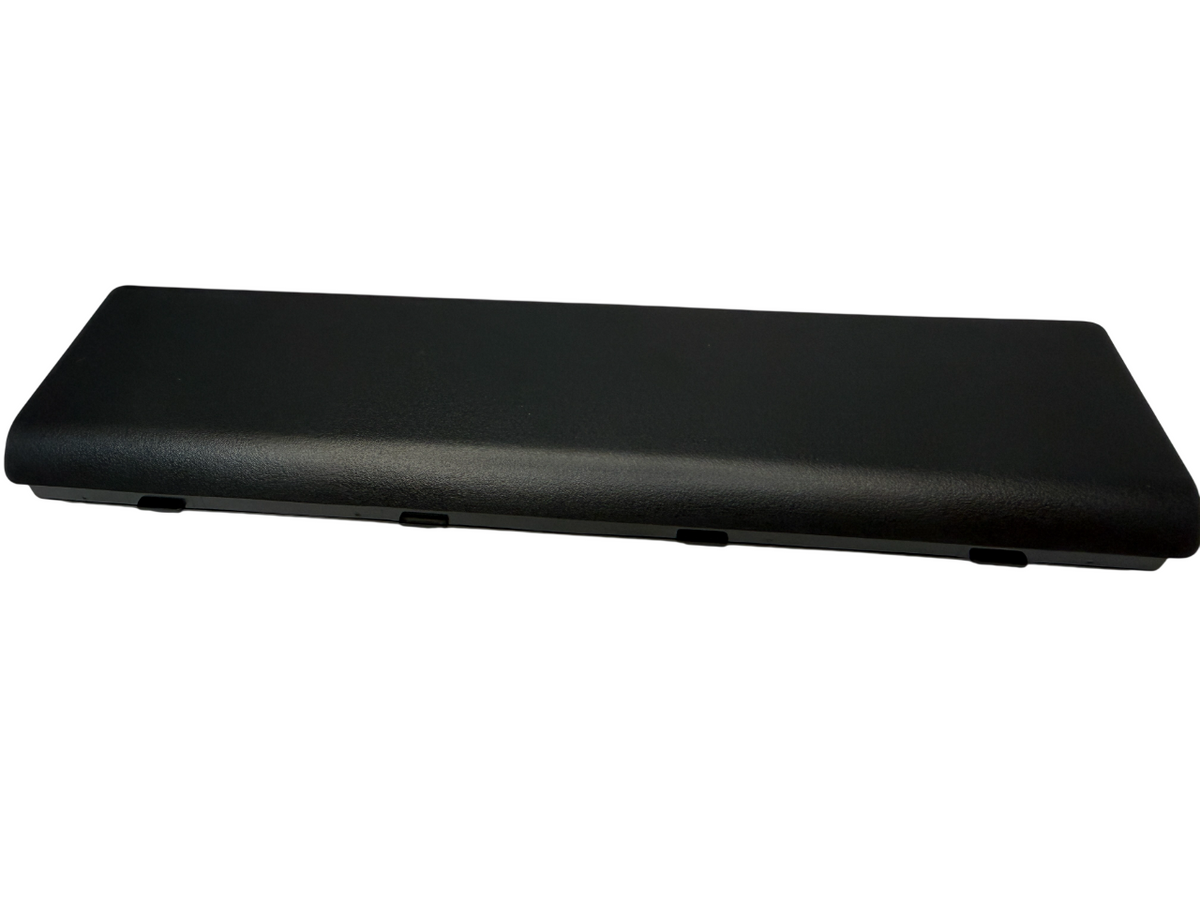 Batería para Notebook HP envy Pavilion PI06 PI06XL 11.1V 49Wh