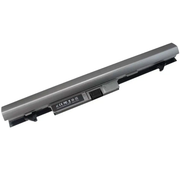 Batería para Notebook HP Probook RA03 14.8V 33Wh