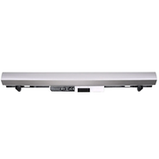 Batería para Notebook HP Probook R004 14.8V 33Wh