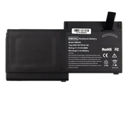 Batería para Notebook HP EliteBook SB03XL 11.1V 46Wh