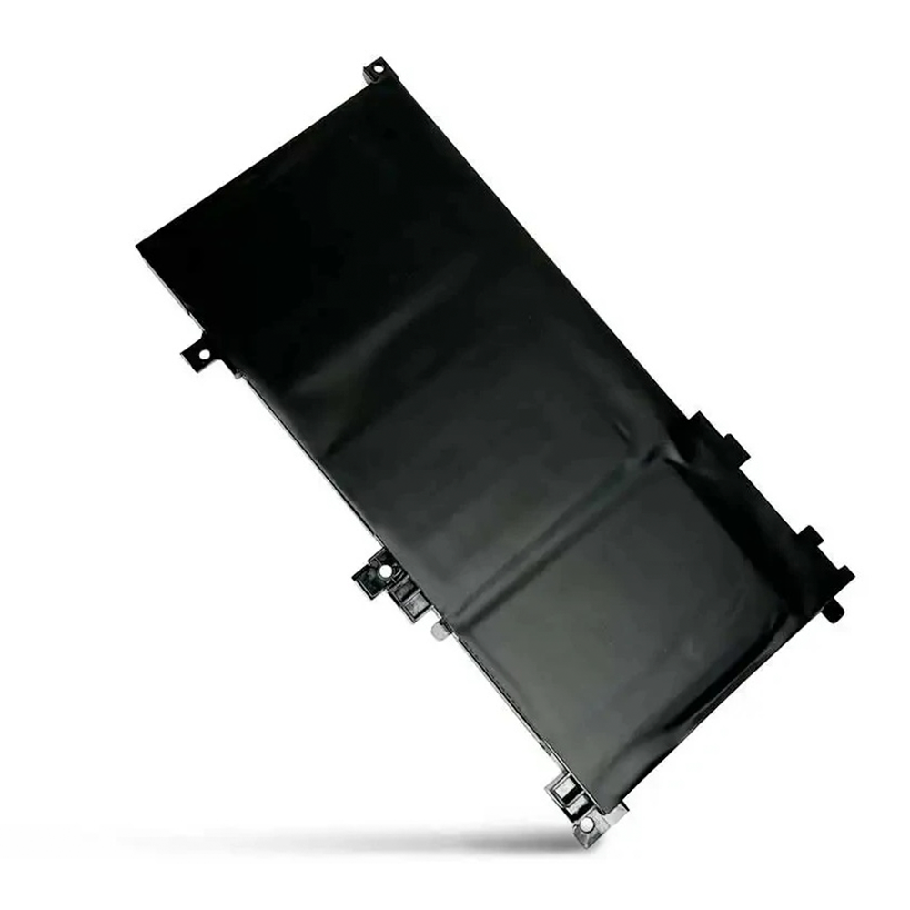 Batería para Notebook HP Pavilion Gaming TE03XL 11.55 V 61.6Wh