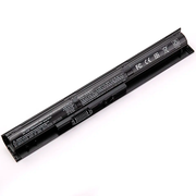 Batería para Notebook HP Probook VI04 14.8V 38Wh