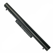 Batería para Notebook HP Sleekbook VK04 14.8V 33Wh