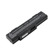 Batería para Notebook Lenovo Ideapad G400 G405 G410 G500 G505 G510 11.1V 58Wh