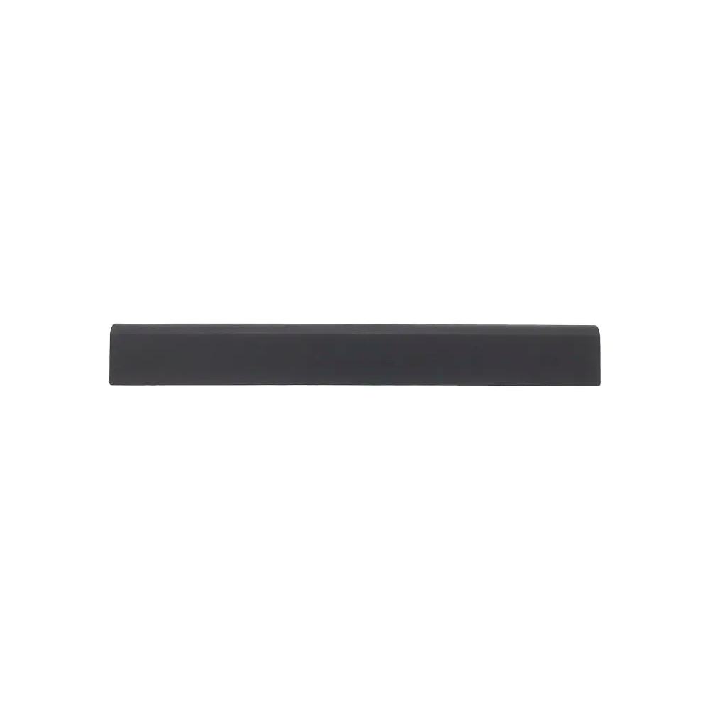Batería para Notebook Lenovo Ideapad G400s G500s L12L4A02 14.8 V 38Wh