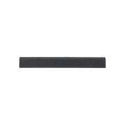 Batería para Notebook Lenovo Ideapad G400s G500s L12L4A02 14.8 V 38Wh